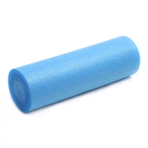 Cilindru Pilates 45cm Albastru - Yogistar