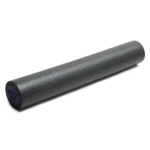 Cilindru Pilates 90 cm Gri - Yogistar