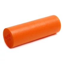 Cilindru Pilates 45cm Portocaliu - Yogistar
