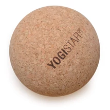 Minge Pilates din Pluta - 8cm x 8cm