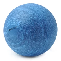 Minge Pilates - Albastra - 15cm x 15cm