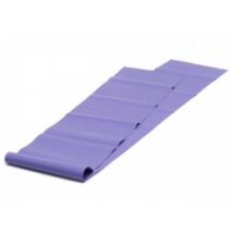 Banda Elastica Pilates Medium Violet