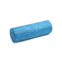 Cilindru Pilates 45 cm Albastru