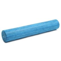 Cilindru Pilates 90 cm Albastru
