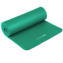 Saltea Pilates Basic - Yogistar - 182cmx58cmx1.5 cm