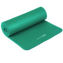 Saltea Pilates Basic - Yogistar - 182cmx58cmx1.5 cm