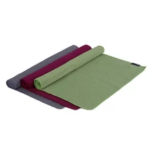 Prosop yoga Deluxe - Yogistar - 63.5 x185cm