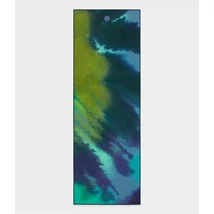 Prosop Yoga Fierbinte - Manduka Yogitoes - Enriched - 172x61cm