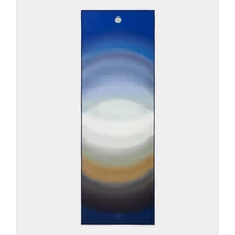 Prosop Yoga Fierbinte - Manduka Yogitoes - Halo - 172x61cm