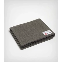 Prosop yoga Manduka - Sediment - 152cm x 208cm