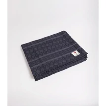 Prosop yoga Manduka -  Thunder(Gri) - 173cm x 208cm