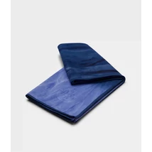 Prosop de Maini yoga fierbinte - Manduka eQua - Moon Tie Dye - 67cm x 40cm