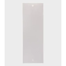 Prosop Yoga Fierbinte - Manduka Yogitoes - Linen - 172x61cm