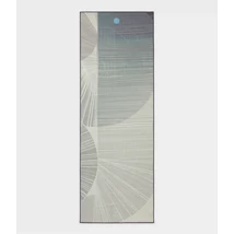 Prosop Yoga Fierbinte - Manduka Yogitoes - Refuge - 172x61cm