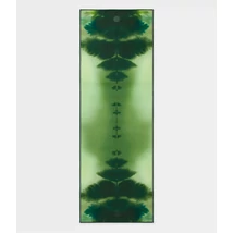 Prosop Yoga Fierbinte - Manduka Yogitoes - Retreat - 172x61cm
