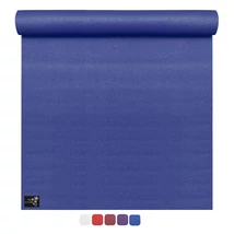 Saltea Yoga Basic XXL - Yogistar - 200x91x0.5cm