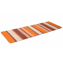 Covor Yoga din bumbac - Desert - Yogistar - 201cm x 70cm x 0.3cm