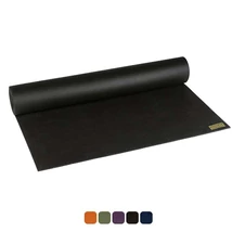 Saltea Yoga JadeHarmony - Cauciuc Natural - 173x61x0.5cm