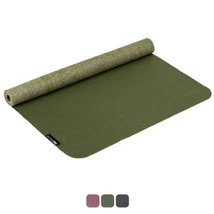 Saltea Yoga Travel - Yogistar - 182x61x0.15cm