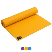 Saltea Yoga Ultra - Yogistar - 195x61x0.5cm