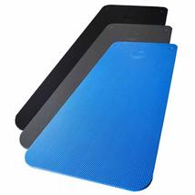 Saltea Fitness - Power System - 140x60x1.5cm
