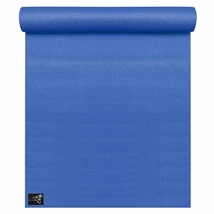 Saltea Yoga Basic Albastru Royal - Yogistar - 183x61x0.4cm