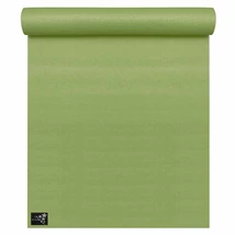 Saltea Yoga Basic Kiwi - Yogistar - 183x61x0.4cm