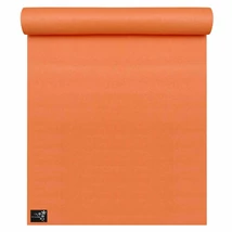 Saltea Yoga Basic Mango - Yogistar - 183x61x0.4cm