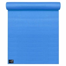Saltea Yoga Basic Albastru Oceanic - Yogistar - 183x61x0.4cm