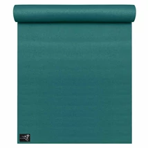 Saltea Yoga Basic Teal - Yogistar - 183x61x0.4cm