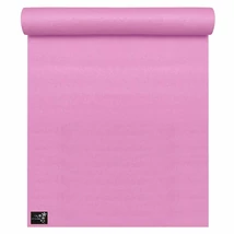 Saltea Yoga Basic Rose - Yogistar - 183x61x0.4cm