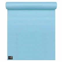 Saltea Yoga Basic Sky - Yogistar - 183x61x0.4cm