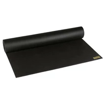 Saltea din cauciuc natural Jade Yoga Harmony XL - Profesionala - 188x61x0.5cm