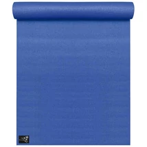 Saltea Yoga Plus Albastru - Yogistar - 195x61x0.5cm