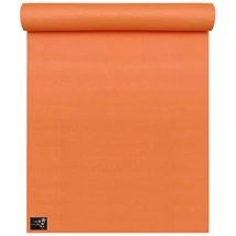 Saltea Yoga Plus Mango - Yogistar - 195x61x0.5cm