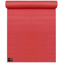 Saltea Yoga Plus Rosie - Yogistar - 195x61x0.5cm