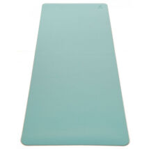  Saltea Yoga Personalizabila - Albastru - DIYogi - 183x61x04cm 