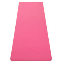  Saltea Yoga Personalizabila - Roz - DIYogi - 183x61x04cm 