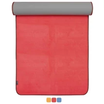 Saltea Yoga Light - Yogistar - 183x61x0.5 cm, 0.7 kg