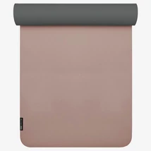 Saltea yoga Pro crem - Yogistar - 183x61x0.6cm