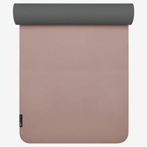 Saltea yoga Pro crem - Yogistar - 183x61x0.6cm