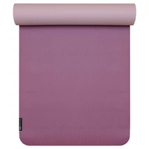 Saltea yoga Pro lila - Yogistar - 183x61x0.6cm