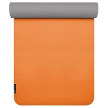 Saltea yoga Pro mango - Yogistar - 183x61x0.6cm