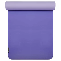 Saltea yoga Pro violet - Yogistar - 183x61x0.6cm
