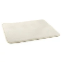 Saltea meditatie fibra naturala 100x100cm - Yogistar - 100x100x0.15cm