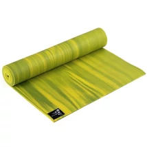 Saltea Yoga Elemente Jad - Yogistar - 183x61x0.6cm