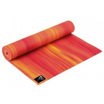 Saltea Yoga Elemente Agni - Yogistar - 183x61x0.6cm