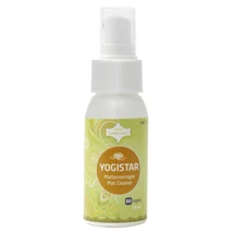 Solutie de curatat salteaua Yoga cu lime verde eco - 50ml