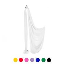 Hamac Aerial Yoga Silk 16 metri