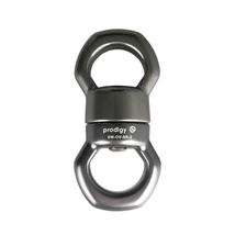 Aerial Swivel Prodigy SR-2 - element rotativ pentru montarea dispozitivelor aerial yoga - 8cm
